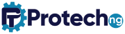 Protechng