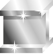 9mm M35 Cobalt HSS Drill Bit Kit (10 Pcs) – Heat-Resistant for Drilling Cast Iron & Tough Alloys - Image 6