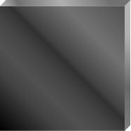 CAST IRON SPEROIDALE