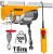 INGCO 900W Electric Wire Hoist 250kg/500kg Capacity with 18m Lifting Height – 220-240V